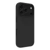 Mobiilikott dbramante1928 Roskilde MS Apple iPhone 17 Pro jaoks — sobib kuni 15,9 cm (6,27 tolli), Must