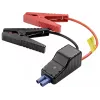 Kaasaskantav käivitusseade ja rehvipump SANDBERG Sandberg Car Jumpstarter TirePump 10000 — 800 A käivitusvool, 2 A väljund, 5 V USB