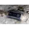 Kaasaskantav käivitusseade ja rehvipump SANDBERG Sandberg Car Jumpstarter TirePump 10000 — 800 A käivitusvool, 2 A väljund, 5 V USB