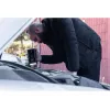Kaasaskantav käivitusseade ja rehvipump SANDBERG Sandberg Car Jumpstarter TirePump 10000 — 800 A käivitusvool, 2 A väljund, 5 V USB