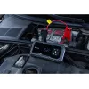 Kaasaskantav käivitusseade ja rehvipump SANDBERG Sandberg Car Jumpstarter TirePump 10000 — 800 A käivitusvool, 2 A väljund, 5 V USB