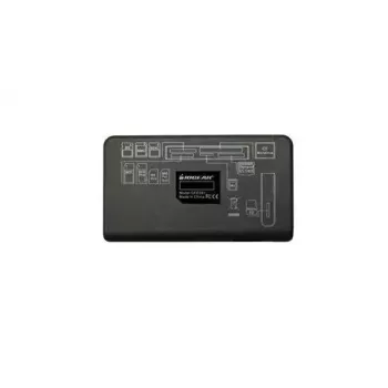 Kaardilugeja IOGEAR GFR381