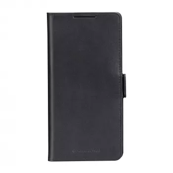 dbramante1928 Kopenhaagen mobiiltelefoniümbris 17,3 cm (6,8 tolli) Folio Must