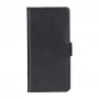 dbramante1928 Kopenhaagen mobiiltelefoniümbris 17,3 cm (6,8 tolli) Folio Must