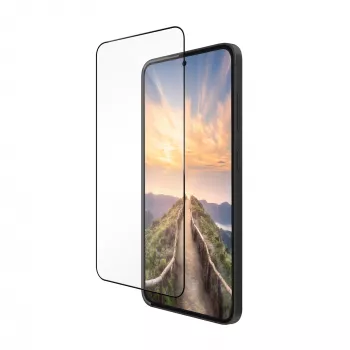 dbramante1928 eco-shield Selge ekraanikaitse Samsung 1 tk