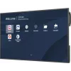 Professionaalne kommertsmonitor VIEWSONIC 43 tolli (109,2 cm) 4K UHD LCD, 500 cd/m², Android 14, 24/7, Wi‑Fi