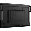 Professionaalne kommertsmonitor VIEWSONIC 43 tolli (109,2 cm) 4K UHD LCD, 500 cd/m², Android 14, 24/7, Wi‑Fi