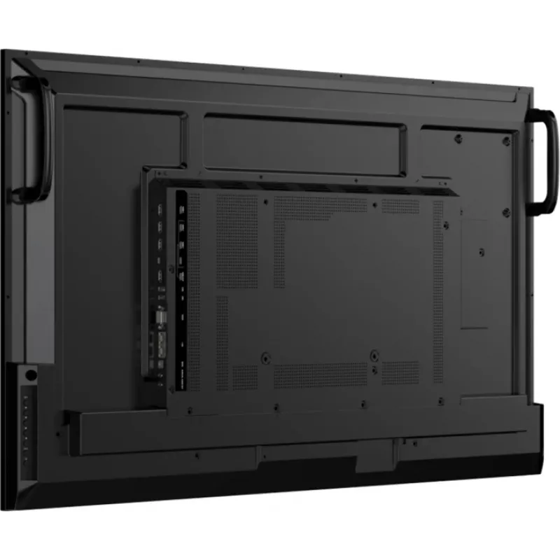 Professionaalne kommertsmonitor VIEWSONIC 43 tolli (109,2 cm) 4K UHD LCD, 500 cd/m², Android 14, 24/7, Wi‑Fi