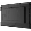 Professionaalne 65-tolline 4K äriekraan VIEWSONIC CDE6531-1C, 3840×2160, 500 cd/m², Android 14, 24/7, VESA