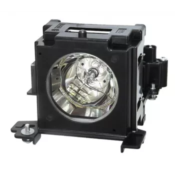 CoreParts ML10486 projektorilamp 200 W 2000 h Hitachi CP-X251 CP-X256 jaoks
