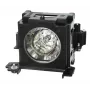 CoreParts ML10486 projektorilamp 200 W 2000 h Hitachi CP-X251 CP-X256 jaoks