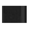 Mount SMS Smart Media Solutions EVER350 2,18 m 100 kg Must