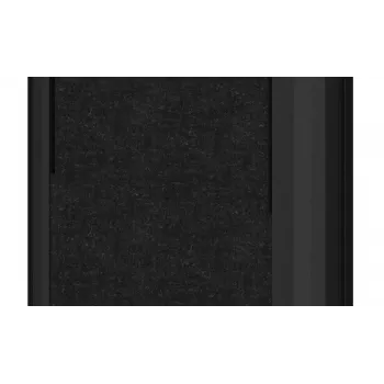 Mount SMS Smart Media Solutions EVER350 2,18 m 100 kg Must