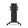 Mount SMS Smart Media Solutions EVER350 2,18 m 100 kg Must