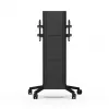 Mount SMS Smart Media Solutions EVER350 2,18 m 100 kg Must