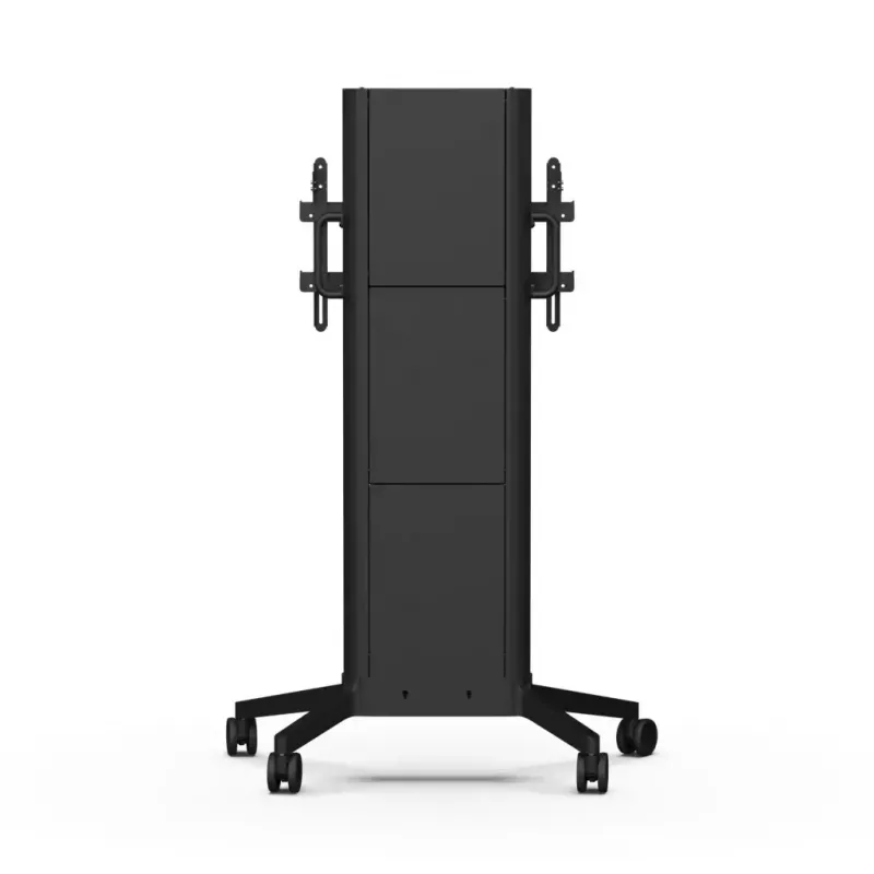 Mount SMS Smart Media Solutions EVER350 2,18 m 100 kg Must