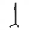 Mount SMS Smart Media Solutions EVER350 2,18 m 100 kg Must
