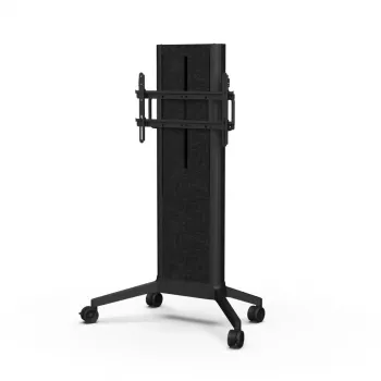 Mount SMS Smart Media Solutions EVER350 2,18 m 100 kg Must