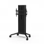 Mount SMS Smart Media Solutions EVER350 2,18 m 100 kg Must