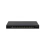 Võrgulüliti ERNITEC ELECTRA-M12-10GB-FIBER M12 10Gb fiiber