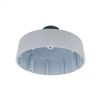 Turvakaamera tarvik ERNITEC 0070-11818 — paigaldus-/kinnitustarvik