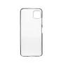 eSTUFF ES673086-BULK mobiiltelefoni ümbris 16.8 cm (6.6 tolli) Kaas Läbipaistev