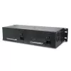 Konverteri šassii PLANET MC-1500R 15 pesaga 19 tolli