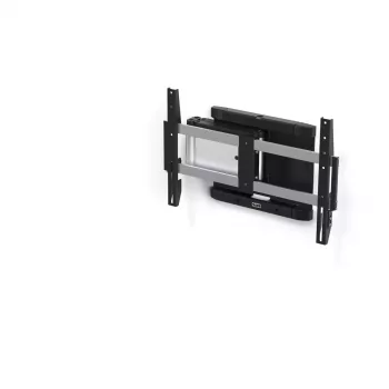 Monitorikinnitus SMS Smart Media Solutions 14-001-5 Max kaal 40 kg VESA 200x100 kuni 400x600