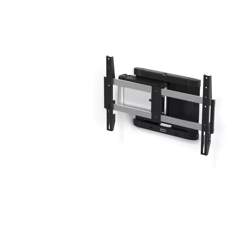Monitorikinnitus SMS Smart Media Solutions 14-001-5 Max kaal 40 kg VESA 200x100 kuni 400x600