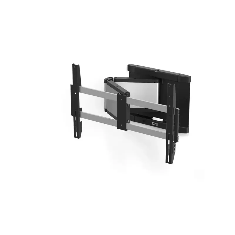Monitorikinnitus SMS Smart Media Solutions 14-001-5 Max kaal 40 kg VESA 200x100 kuni 400x600