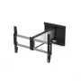 Monitorikinnitus SMS Smart Media Solutions 14-001-5 Max kaal 40 kg VESA 200x100 kuni 400x600