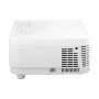 Viewsonic PX700HDHE andmeprojektor Standard-viskeprojektor 3700 ANSI luumenit DMD 1080p (1920x1080) Valge