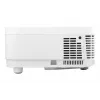 Viewsonic PX700HDHE andmeprojektor Standard-viskeprojektor 3700 ANSI luumenit DMD 1080p (1920x1080) Valge