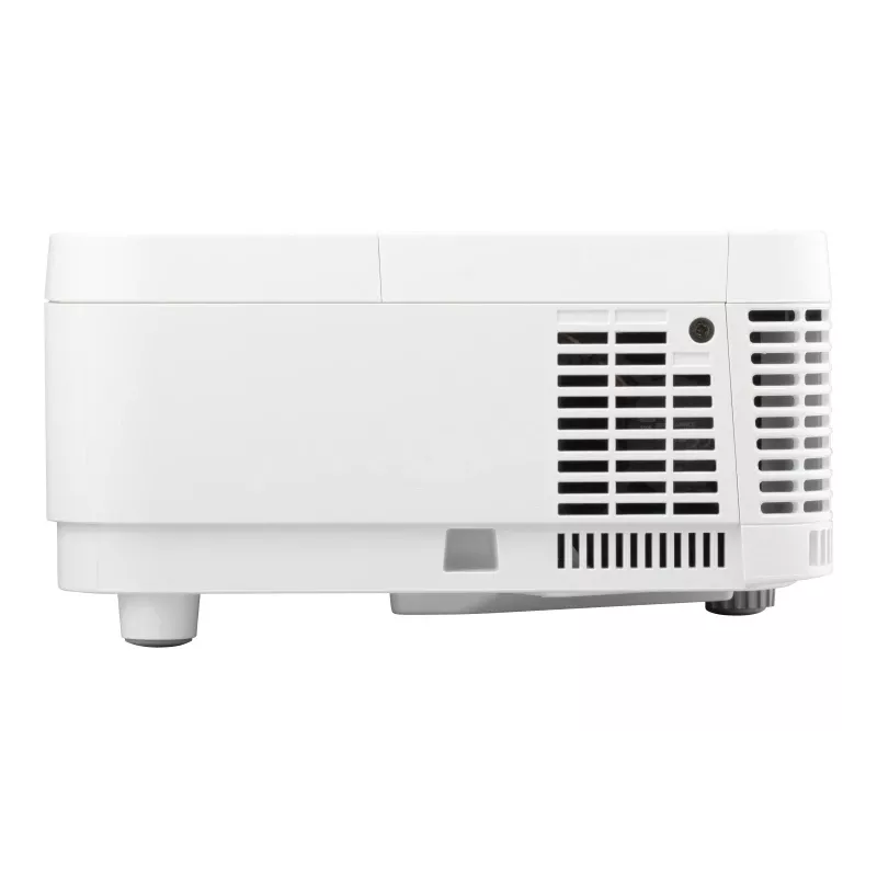 Viewsonic PX700HDHE andmeprojektor Standard-viskeprojektor 3700 ANSI luumenit DMD 1080p (1920x1080) Valge