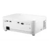 Viewsonic PX700HDHE andmeprojektor Standard-viskeprojektor 3700 ANSI luumenit DMD 1080p (1920x1080) Valge