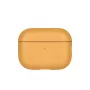 Case Native Union (Re)Classic tselluloos polüester kollane 12 g