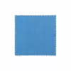 Isekleepuv silt Ristkülik DICOTA D30194