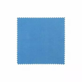 Isekleepuv silt Ristkülik DICOTA D30194