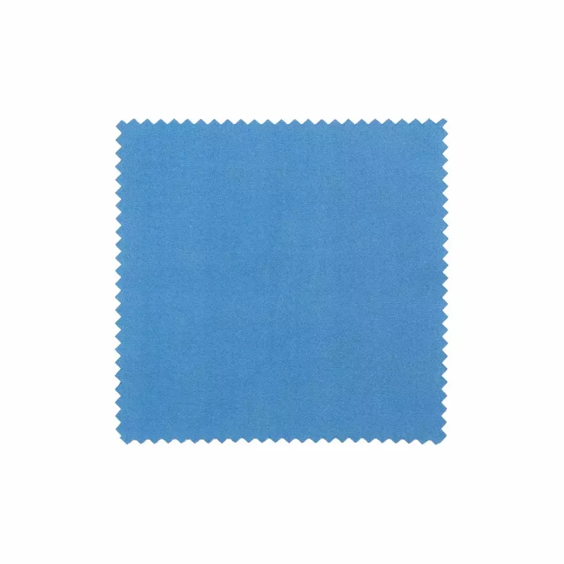 Isekleepuv silt Ristkülik DICOTA D30194