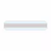 Isekleepuv silt Ristkülik DICOTA D30194