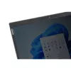 Kensington 2-suunaline eemaldatav privaatsusekraan 17,3-tollistele sülearvutitele 16:9
