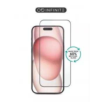 eSTUFF ES501435-10BULK mobiiltelefoni ekraanikaitse