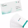 eSTUFF ES501435-10BULK mobiiltelefoni ekraanikaitse