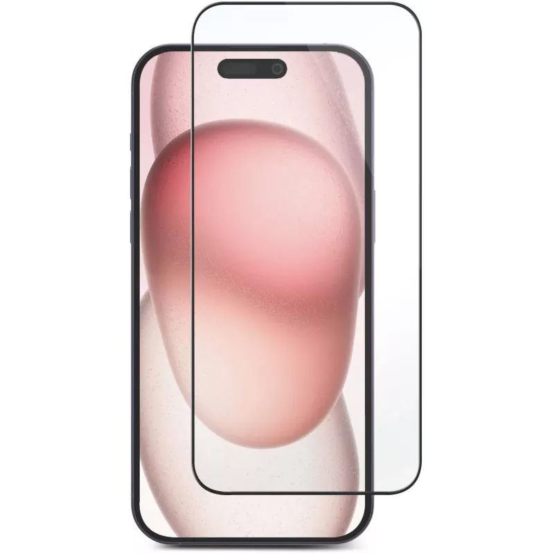eSTUFF ES501435-10BULK mobiiltelefoni ekraanikaitse
