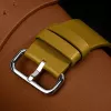 Kellarihm native union (Re)Classic Strap Apple Watchile ühilduv 38/40/41 mm laius 31 mm sügavus 6 mm pikkus 205 mm 1 tk