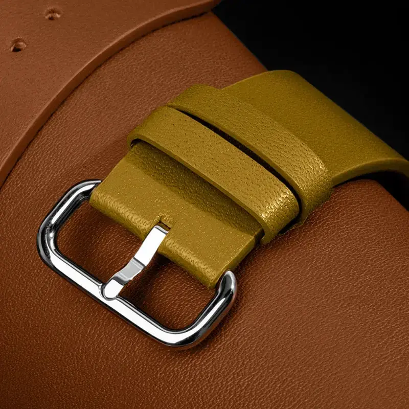 Kellarihm native union (Re)Classic Strap Apple Watchile ühilduv 38/40/41 mm laius 31 mm sügavus 6 mm pikkus 205 mm 1 tk