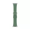 Kellarihm native union (Re)Classic Strap Apple Watchile ühilduv 38/40/41 mm laius 31 mm sügavus 6 mm pikkus 205 mm 1 tk