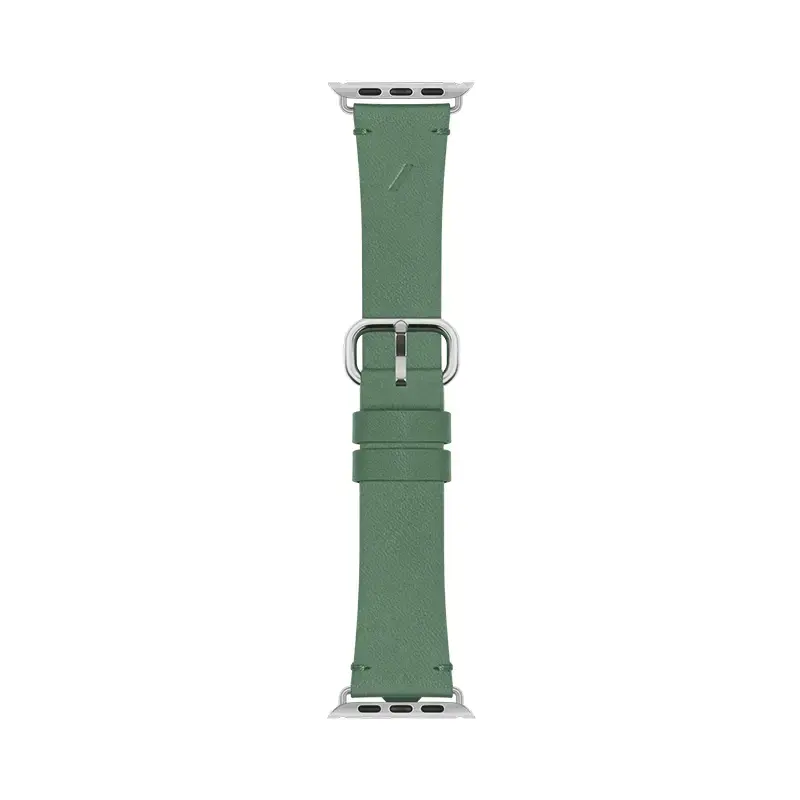 Kellarihm native union (Re)Classic Strap Apple Watchile ühilduv 38/40/41 mm laius 31 mm sügavus 6 mm pikkus 205 mm 1 tk