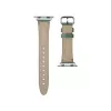 Kellarihm native union (Re)Classic Strap Apple Watchile ühilduv 38/40/41 mm laius 31 mm sügavus 6 mm pikkus 205 mm 1 tk