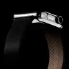 Kellarihm native union (Re)Classic Strap Apple Watchile ühilduv 38/40/41 mm laius 31 mm sügavus 6 mm pikkus 205 mm 1 tk
